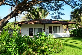 Hotel Villas Playa Samara Beachfront  Resort