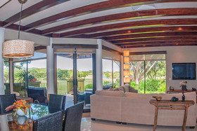 Villa Carao