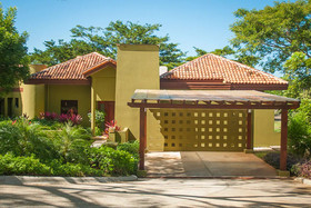 Villa Carao
