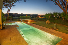 Villa Carao