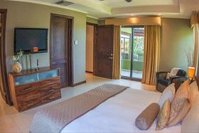 Villa Carao