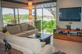 Villa Carao