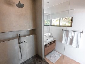 Akwa Resorts Ocean View