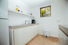 Akwa Resorts Ocean View