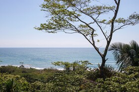 Akwa Resorts Ocean View