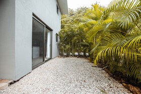 Akwa Resorts Ocean View