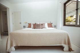 Akwa Resorts Ocean View