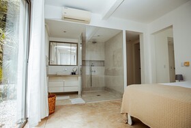 Akwa Resorts Ocean View