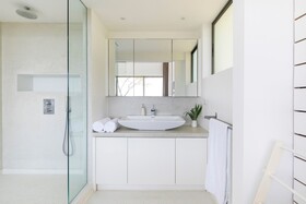 Akwa Resorts Ocean View