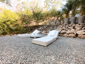 Akwa Resorts Ocean View