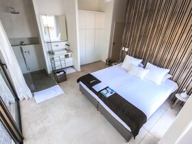 Akwa Resorts Ocean View