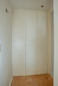 Akwa Resorts Ocean View