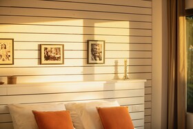 Akwa Resorts Ocean View