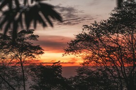 Akwa Resorts Ocean View