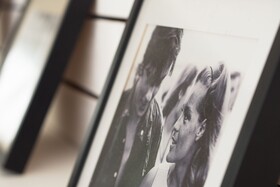 Akwa Resorts Ocean View