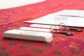 Akwa Resorts Ocean View