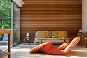 Akwa Resorts Ocean View