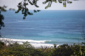 Akwa Resorts Ocean View