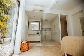 Akwa Resorts Ocean View