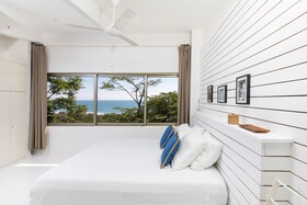 Akwa Resorts Ocean View