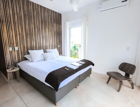 Akwa Resorts Ocean View