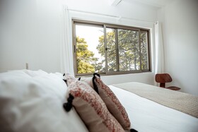 Akwa Resorts Ocean View