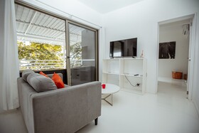 Akwa Resorts Ocean View