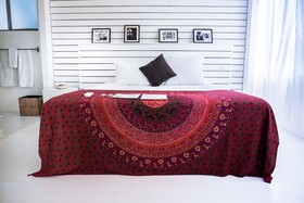 Akwa Resorts Ocean View