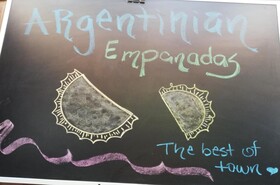 Green Sanctuary Hotel