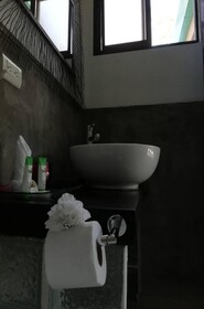 Green Sanctuary Hotel