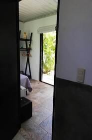 Green Sanctuary Hotel