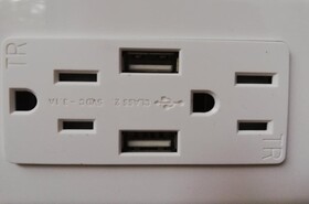 Green Sanctuary Hotel