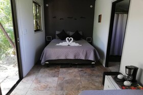 Green Sanctuary Hotel