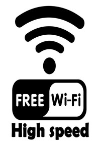 Green Sanctuary Hotel