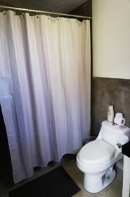 Green Sanctuary Hotel