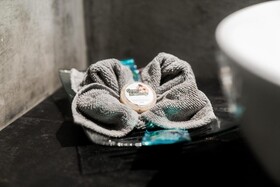 Green Sanctuary Hotel