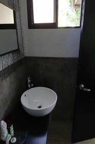 Green Sanctuary Hotel