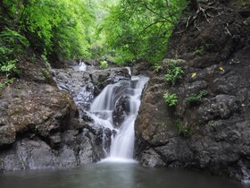 Green Sanctuary Hotel