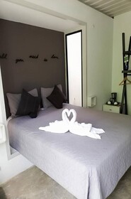 Green Sanctuary Hotel