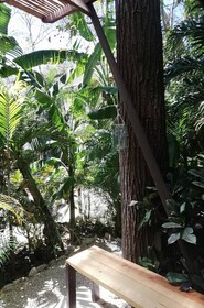 Green Sanctuary Hotel