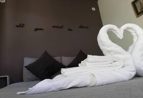 Green Sanctuary Hotel