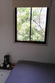 Green Sanctuary Hotel