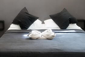 Green Sanctuary Hotel