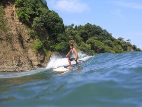 Green Sanctuary Hotel