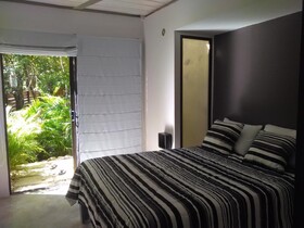 Green Sanctuary Hotel