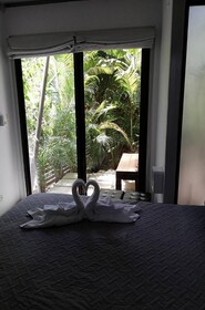 Green Sanctuary Hotel