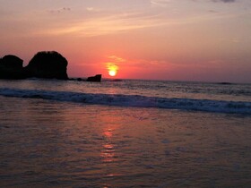 Green Sanctuary Hotel