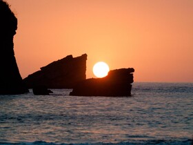 Green Sanctuary Hotel