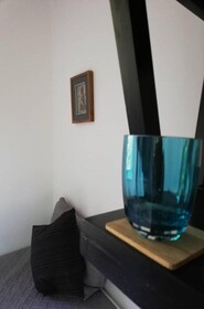 Green Sanctuary Hotel