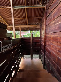 Hacienda Rio Oro
